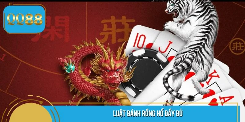 Cách tính điểm được nhận xét dễ hiểu