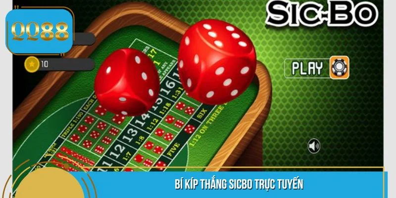 Để ý đến lịch sử để đoán chính xác chu kỳ